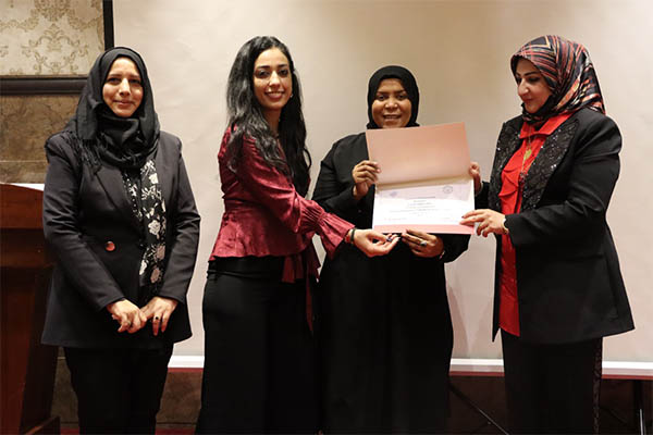Participation Is A Right Not A Gift Dr Khouloud Khatib participation-is-a-right-not-a-gift-dr-khouloud-khatib