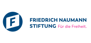 FNF-logo