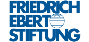 Friedrich-Ebert-Stiftung-logo