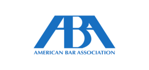 aba-logo