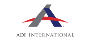 adfinternational-logo