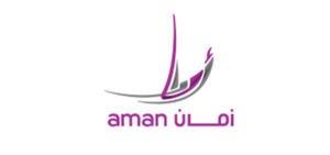 aman-logo