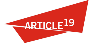 article19-logo