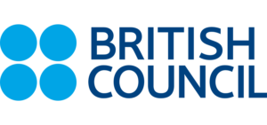 british-council-logo