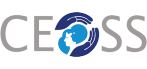 ceoss-logo