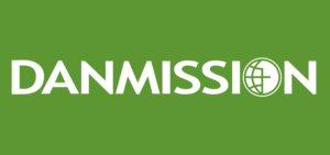 danmission-logo