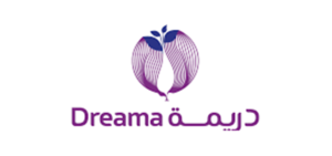 dreama-logo