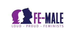 f-male-logo