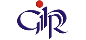 gihr-logo