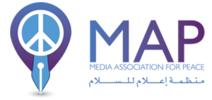 maplebanon-logo