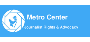 metroo-logo