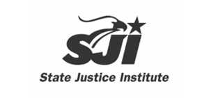 sji-logo